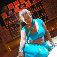 Karuvappaiya tamil movie photos | Picture 37984